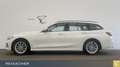 BMW 318 i A Tou LCPro LED KomfortZ ACC PDC SHZ 17"LM Weiß - thumbnail 9