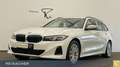 BMW 318 i A Tou LCPro LED KomfortZ ACC PDC SHZ 17"LM Weiß - thumbnail 1