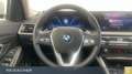 BMW 318 i A Tou LCPro LED KomfortZ ACC PDC SHZ 17"LM Weiß - thumbnail 5