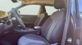 MG HS 1.5 T-GDI Comfort Aut. Negro - thumbnail 14