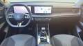 MG HS 1.5 T-GDI Comfort Aut. Negro - thumbnail 17