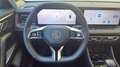 MG HS 1.5 T-GDI Comfort Aut. Negro - thumbnail 20
