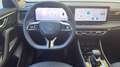MG HS 1.5 T-GDI Comfort Aut. Negro - thumbnail 19