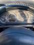 BMW Z3 1.9i Roadster plava - thumbnail 7
