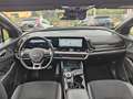 Kia Sportage 1.6 TGDi HEV AT GT-line Plus Noir - thumbnail 19