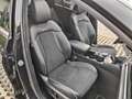 Kia Sportage 1.6 TGDi HEV AT GT-line Plus Schwarz - thumbnail 20