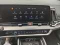 Kia Sportage 1.6 TGDi HEV AT GT-line Plus Schwarz - thumbnail 18