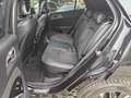 Kia Sportage 1.6 TGDi HEV AT GT-line Plus Noir - thumbnail 28