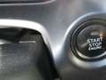 Mazda 3 Center-Line, Top Zustand, WR auf Alu, Kamera hi. Nero - thumbnail 14