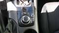 Mazda 3 Center-Line, Top Zustand, WR auf Alu, Kamera hi. Nero - thumbnail 15