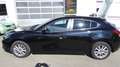 Mazda 3 Center-Line, Top Zustand, WR auf Alu, Kamera hi. Black - thumbnail 5