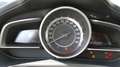 Mazda 3 Center-Line, Top Zustand, WR auf Alu, Kamera hi. Black - thumbnail 6