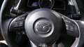 Mazda 3 Center-Line, Top Zustand, WR auf Alu, Kamera hi. Nero - thumbnail 11