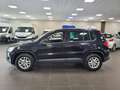 Volkswagen Tiguan 2.0 tdi bm Trend Noir - thumbnail 4