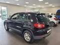 Volkswagen Tiguan 2.0 tdi bm Trend Noir - thumbnail 8