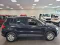 Volkswagen Tiguan 2.0 tdi bm Trend Noir - thumbnail 5