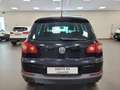 Volkswagen Tiguan 2.0 tdi bm Trend Noir - thumbnail 7