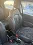 Fiat 500X 1.0 T3 Cross 120cv - thumbnail 3