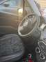 Fiat 500X 1.0 T3 Cross 120cv - thumbnail 4