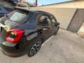 Fiat 500X 1.0 T3 Cross 120cv - thumbnail 9