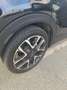 Fiat 500X 1.0 T3 Cross 120cv - thumbnail 10