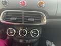 Fiat 500X 1.0 T3 Cross 120cv - thumbnail 6