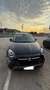 Fiat 500X 1.0 T3 Cross 120cv - thumbnail 1