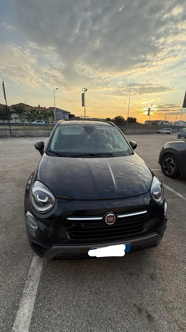 Fiat 500X 1.0 T3 Cross 120cv - 1
