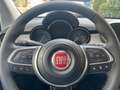 Fiat 500X 500X Dolcevita 1.3 FireFly Turbo DCT 4x2 S - thumbnail 14