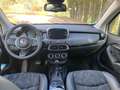 Fiat 500X 500X Dolcevita 1.3 FireFly Turbo DCT 4x2 S - thumbnail 7