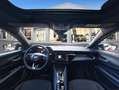 Alfa Romeo Junior Elettrica Speciale 115Kw Rojo - thumbnail 8