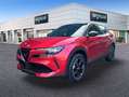 Alfa Romeo Junior Elettrica Speciale 115Kw Rojo - thumbnail 1