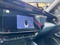 Alfa Romeo Junior Elettrica Speciale 115Kw Rojo - thumbnail 19