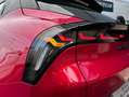 Alfa Romeo Junior Elettrica Speciale 115Kw Rojo - thumbnail 23