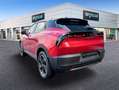 Alfa Romeo Junior Elettrica Speciale 115Kw Rojo - thumbnail 7