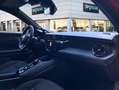 Alfa Romeo Junior Elettrica Speciale 115Kw Rojo - thumbnail 12