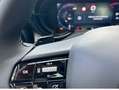 Alfa Romeo Junior Elettrica Speciale 115Kw Rojo - thumbnail 15