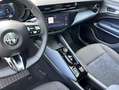 Alfa Romeo Junior Elettrica Speciale 115Kw Rojo - thumbnail 17