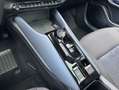 Alfa Romeo Junior Elettrica Speciale 115Kw Rojo - thumbnail 21