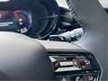 Alfa Romeo Junior Elettrica Speciale 115Kw Rojo - thumbnail 16