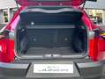 Alfa Romeo Junior Elettrica Speciale 115Kw Rojo - thumbnail 6