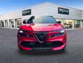 Alfa Romeo Junior Elettrica Speciale 115Kw Rojo - thumbnail 2