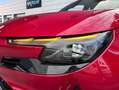 Alfa Romeo Junior Elettrica Speciale 115Kw Rojo - thumbnail 22