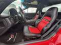 Chevrolet Corvette C5 5.7 V8 Coupe Heel netjes! Rouge - thumbnail 16