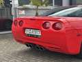 Chevrolet Corvette C5 5.7 V8 Coupe Heel netjes! Rouge - thumbnail 18