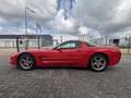 Chevrolet Corvette C5 5.7 V8 Coupe Heel netjes! Rouge - thumbnail 14