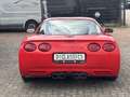 Chevrolet Corvette C5 5.7 V8 Coupe Heel netjes! Rouge - thumbnail 10