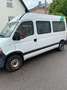 Renault Master 2.5 dCi L2H2 - thumbnail 5