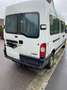 Renault Master 2.5 dCi L2H2 - thumbnail 4