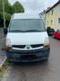 Renault Master 2.5 dCi L2H2 - thumbnail 2